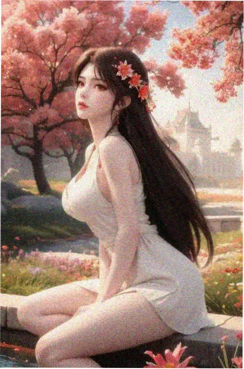 无损音轨提取技术演进