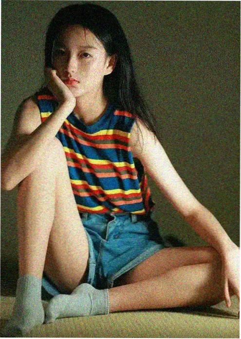 动漫BGM无损提取教程