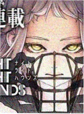 有声漫画配音导出移动端流程