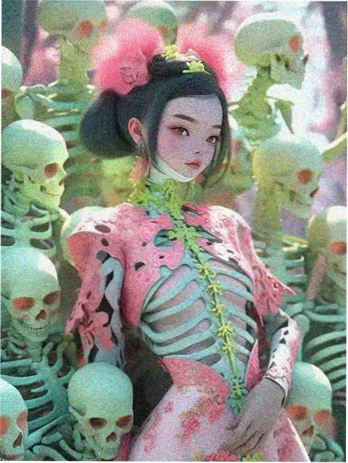 播客创作者素材音频工作流